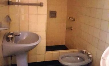 VENTA DOS DEPTOS EN BLOCK * IDEAL DOS FAMILIAS