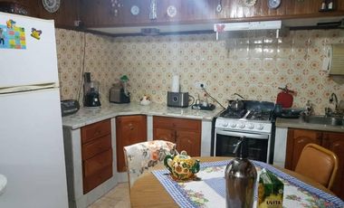 VENTA DOS DEPTOS EN BLOCK * IDEAL DOS FAMILIAS