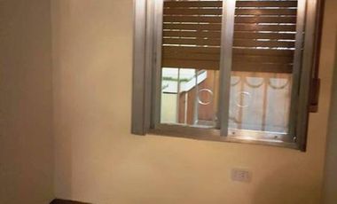 VENTA DOS DEPTOS EN BLOCK * IDEAL DOS FAMILIAS