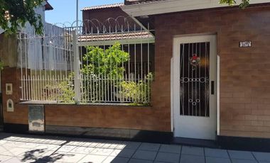 VENTA DOS DEPTOS EN BLOCK * IDEAL DOS FAMILIAS