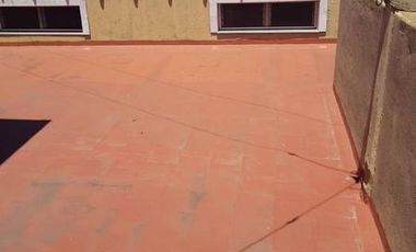 VENTA DOS DEPTOS EN BLOCK * IDEAL DOS FAMILIAS