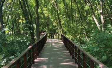 Departamento 4 Amb en Venta  -  Complejo Aora - Puertos del Lago - Escobar