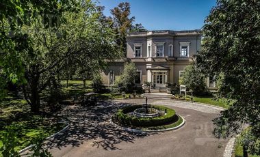 Terreno - San Eliseo Golf