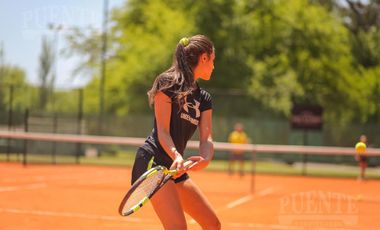 Terreno - San Eliseo Golf