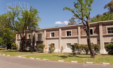 Terreno - San Eliseo Golf