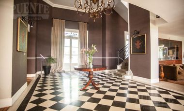 Terreno - San Eliseo Golf