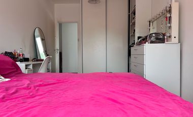 VENTA-Casa-La Montura-5 Ambientes-4 dormitorios-Dependencia-Lote Interno-Pileta