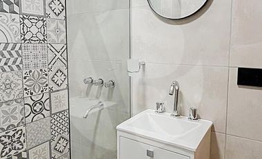 Departamento en venta a estrenar en Temperley