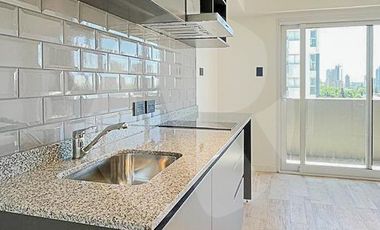 Departamento en venta a estrenar en Temperley