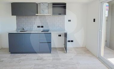 Departamento en venta a estrenar en Temperley