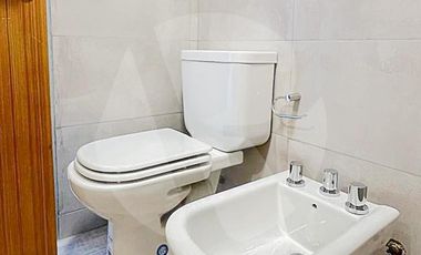 Departamento en venta a estrenar en Temperley