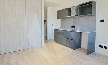 Departamento en venta a estrenar en Temperley