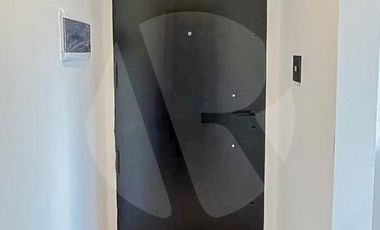 Departamento en venta a estrenar en Temperley