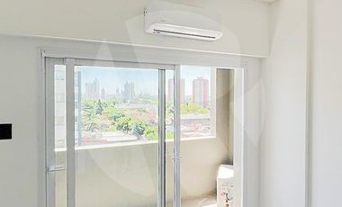 Departamento en venta a estrenar en Temperley