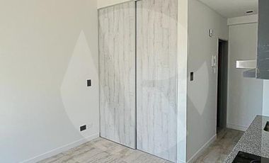 Departamento en venta a estrenar en Temperley