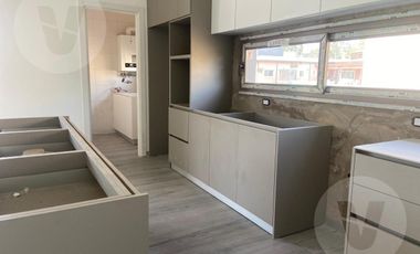 Casa en venta, Canning- Barrio Fincas del Alba