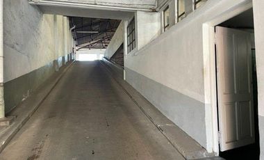 Cochera en Venta importante propiedad varios destinos