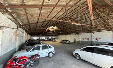 Cochera en Venta importante propiedad varios destinos