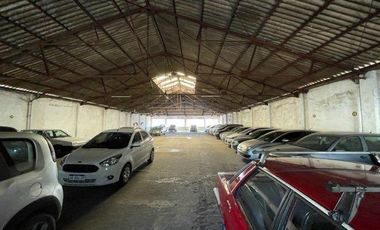 Cochera en Venta importante propiedad varios destinos