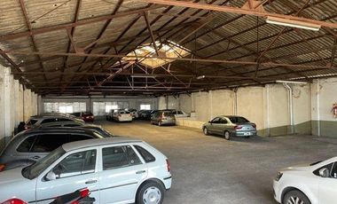 Cochera en Venta importante propiedad varios destinos