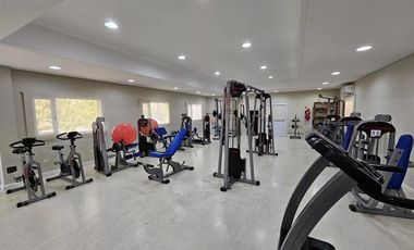 LOTE EN VENTA C/ PROYECTO SAINT THOMAS OESTE - CANNING
