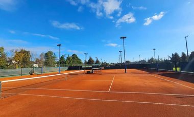 LOTE EN VENTA C/ PROYECTO SAINT THOMAS OESTE - CANNING