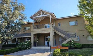 LOTE EN VENTA C/ PROYECTO SAINT THOMAS OESTE - CANNING