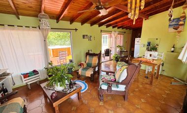 PH en planta alta en venta en Victoria!