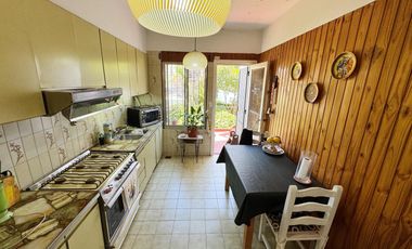 PH en planta alta en venta en Victoria!