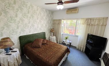 PH en planta alta en venta en Victoria!