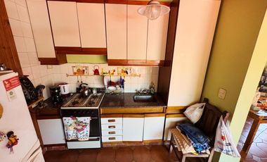 PH en planta alta en venta en Victoria!