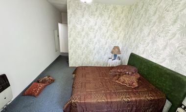 PH en planta alta en venta en Victoria!