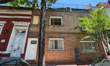 PH en planta alta en venta en Victoria!