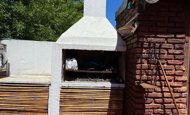 PH en planta alta en venta en Victoria!