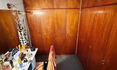 PH en planta alta en venta en Victoria!