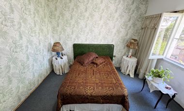 PH en planta alta en venta en Victoria!