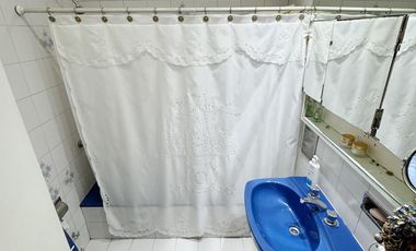 PH en planta alta en venta en Victoria!