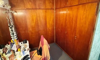 PH en planta alta en venta en Victoria!