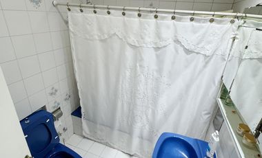 PH en planta alta en venta en Victoria!