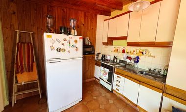 PH en planta alta en venta en Victoria!