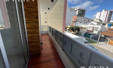 Venta de Departamento 3 ambientes en Wilde