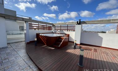 Venta de Departamento 3 ambientes en Wilde