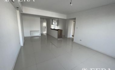 Venta de Departamento 3 ambientes en Wilde