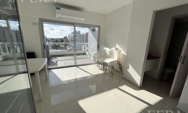 Venta de Departamento 3 ambientes en Wilde