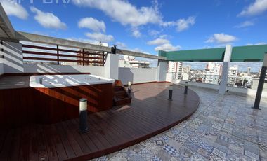 Venta de Departamento 3 ambientes en Wilde