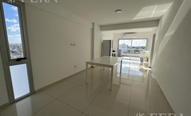 Venta de Departamento 3 ambientes en Wilde