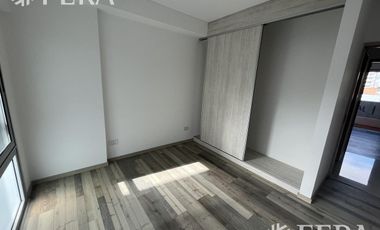 Venta de Departamento 3 ambientes en Wilde