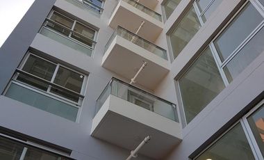 Venta de Departamento 3 ambientes en Wilde