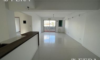 Venta de Departamento 3 ambientes en Wilde