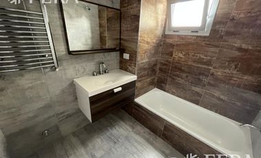 Venta de Departamento 3 ambientes en Wilde